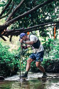 BIB: 
                            <button type="button" onclick="openModal(25399720)" class="btn btn-primary btn-sm float-right btn-popup" data-toggle="modal" data-target=".modal-high-quality">
                        <i class="fas fa-shopping-cart"></i> Add to Cart
                    </button>
                                            <button type="button" onclick="isThisMe(25399720, true)" class="btn btn-success btn-sm float-right btn-popup btn-isme hidden" data-toggle="tooltip" data-placement="bottom" title="นี่คือรูปของคุณใช่ไหม คลิกที่นี่เพื่อเอาเข้าอัลบั้ม">
                        <i class="fas fa-plus"></i> Add to album
                    </button>
                    <button type="button" onclick="isThisMe(25399720, false)" class="btn btn-warning btn-sm float-right btn-popup btn-isnotme hidden">
                        <i class="fas fa-ban"></i> Remove from album
                    </button>